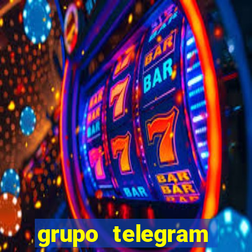 grupo telegram ganhar pix 2024